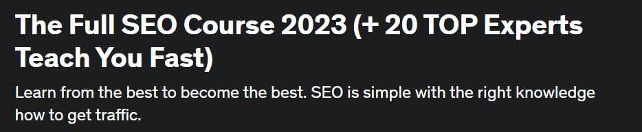 [Udemy]%20%D0%9F%D0%BE%D0%BB%D0%BD%D1%8B%D0%B9%20%D0%BA%D1%83%D1%80%D1%81%20SEO%202023%20(%D0%90%D0%BD%D0%B0%D1%82%D0%BE%D0%BB%D0%B8%D0%B9%20%D0%A3%D0%BB%D0%B8%D1%82%D0%BE%D0%B2%D1%81%D0%BA%D0%B8%D0%B9)